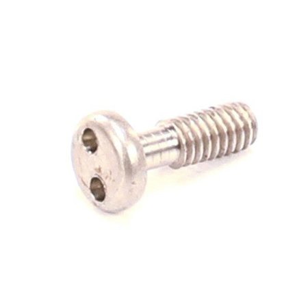 JBT Screw, Captive Security 06002139